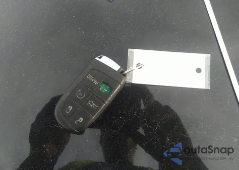 2014 Dodge Dart Limited from USA, damaged, VIN 1C3CDFCB4ED903614